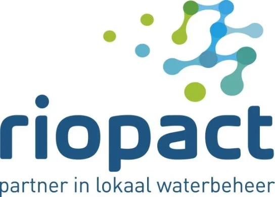 (vergroot foto)