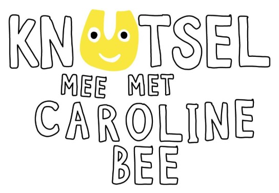  (vergroot foto)
