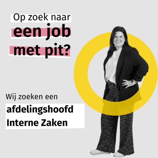 (vergroot foto)